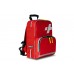 apteczka plecakowa 10l trm-45_2.0 - czerwona marbo sprzęt ratowniczy 3